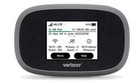 Verizon Jetpack Mifi 8800l With Unlimited Data   No Throttle Plan