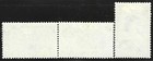 Tristan Da Cunha 1967 Sct  113-115 Mint nh  ships   Queen Elizabeth  Set Gem Fog
