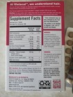 Viviscal Professional Hair Supplement Growth Tablets For Women 180 Exp 07 2027