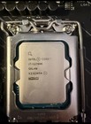 Intel I7-12700k   Asus Z690 Tuf Gaming Wifi Ddr5   32gb Ddr5-6000 Ram