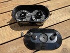 Arkay G-3 Developing Tank For 8mm And 16mm Movie Video Film
