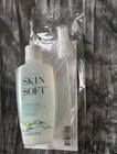 Two  2  Avon Skin So Soft Bath Oil Spray 5 Oz Original Herbal Scent Classic New