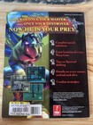 Legacy Of Kain  Soul Reaver Prima Official Strategy Guide 1999