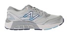 New Balance 1340v3 Women s Running Shoes Sneakers W1340wp3 - Grey clear Sky