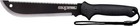 Cold Steel Axis Machete With Nylon Sheath