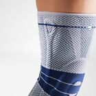 Bauerfeind Genutrain Knee Support Brace - All Color - All Size