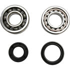 Prox Crank Bearing And Seal Kit   23 cbs61003