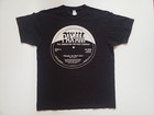 Pax-am Records   Ryan Adams Authentic Original T-shirt  size M 