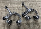 Suntour Cyclone Sb-7100 Brake Lever Caliper Set Nos