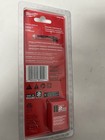 Milwaukee 2225-20 Non-contact Voltage Detector W  Laser Infrared Thermometer