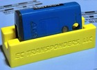 Mylaps Amb Tranx Pro Car   Bike Transponder Combo -