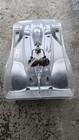 Xray Xr8 1 8 On-road Nitro Rc 