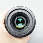 Sigma 30mm F 1 4 Dc Dn Canon Ef-m Lens