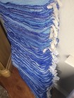 100pcs  18  Microfiber Mop Replacement Pads Head  Medline Commercial  Pre-owned 