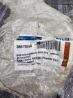 Wfl Rotary Feeder 45kw Component 36670050 Premounted  pictured Item Only 