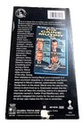 The Caine Mutiny Vhs Humphrey Bogart Jose Ferrer Van Johnson Columbia
