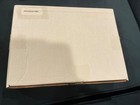 Alphasmart Neo Portable Word Processor