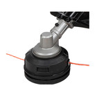 Ego Sta1500-fc 15  Trimmer Attachment For Multi-head System - Refurbished