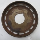 Land Rover Freelander 2 2010 Xs Td4 Crank Trigger Sensor Wheel