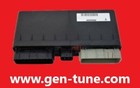 Honda Aquatrax F-12x F-12 R-12 2002 - 2007 Ecu Diagnostic Service