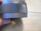 Starrett No  129 Bench Block  Very Little Use If Any  Usa