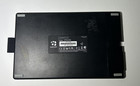 Wacom Bamboo Capture Touch Tablet Cth470 No Pen Included