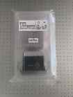 New Original Ricoh Gen5 Print Head Mh54 Series N221345n Short Cable Four Color