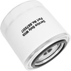 Air oil Filter   Skid Steer Filters Kit For Bobcat 763 T140 T180 T190 Skid Steer