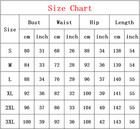 Womens Sexy V Neck Mesh Jumpsuit Playsuit Evening Party Wide Leg Romper Pants