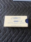 Fisher Bullet Space Pen - Space Shuttle Canadarm - Original Box And Sleeve 1970s