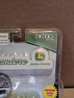 Ertl Premiere John Deere Model 5010 Tractor 1 64 Scale 