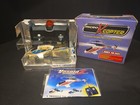 Easy To Fly Micro X Copter Rc Micro Helicopter See Details  Us Seller 