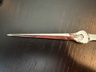Usa Made Snap On Wrench Bottle Opener  And Letter Opener