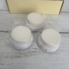 Youthful Essence Susan Lucci Vitamin Enriched Resurfacing Cream 2 5oz   3 Pads