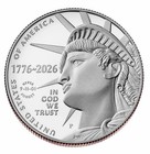    2026-p Half Dollar -9-11   01 - Never Forget Privy Mark - Pre-sale    1 Roll 
