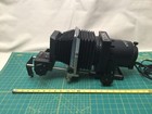 Beseler 23 C Ii Film Photo Darkroom Enlarger Head Unit