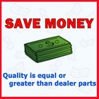 Heavy Duty Gear Seal Kit For Trw   Ross Hfb52