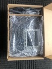 Cisco Cp-7965g 5  Display Voip Business  6-line Unified Phone
