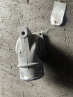 3921836 Cummins Isb Engine Intake Manifold - Used