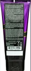 Millennium Solid Black Ultra Dark Leg Bronzer Tanning Bed Lotion 7 Oz