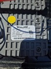 Whelen 900 Series Super-led 