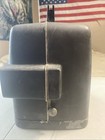 Bell And Howell Autoload Super 8 Movie Projector Vintage Please Read