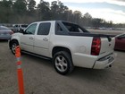  local Pickup Only  Roof Glass Fits 07-14 Escalade 1944482