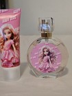 Baby Girl Pink Edt 50ml   Fragrance Body Lotion 50ml Set