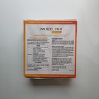 Provecta Ii - Flea Treatment - Cats Over Lbs - 4 Month Supply - Kills Fleas  Egg