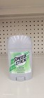 Speed Stick Fresh Deodorant Stick  24-hour Protection  1 8 Oz  51 G 