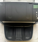 Fujitsu Fi-7160 Document   Image Duplex Scanner