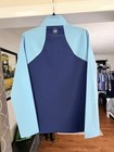 Peter Millar 2024 U s  Open Pinehurst Softshell Full Zip Jacket Women s L 