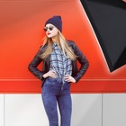 50x70cm Softbox Lighting Kits Studio Continuous Daylight Photo video Stand