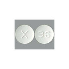 Northstar Cetirizine Hcl Tablets Usp Antihistamine Allergy Relief 10 Mg 100 Ct